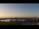 Webcam in Norddeich, 0.2 mi away