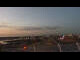 Webcam in Norddeich, 0.6 km