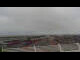 Webcam in Norddeich, 0.6 km