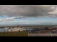 Webcam in Norddeich, 0.2 mi away