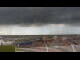 Webcam in Norddeich, 0.7 km
