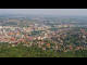 Webcam in Stuttgart, 13.8 km entfernt