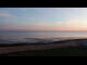 Webcam in Dangast, 16.7 km