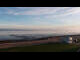 Webcam in Dangast, 16.7 km