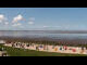 Webcam in Dangast, 6.5 mi away
