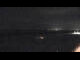 Webcam in Dangast, 6.5 mi away