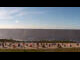 Webcam in Dangast, 10.7 km entfernt