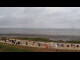 Webcam in Dangast, 16.7 km