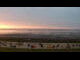 Webcam in Dangast, 16.7 km