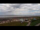 Webcam in Dangast, 16.7 km