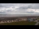 Webcam in Dangast, 16.7 km