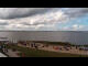 Webcam in Dangast, 6.5 mi away