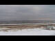 Webcam in Dangast, 6.5 mi away