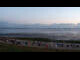 Webcam in Dangast, 16.7 km