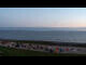 Webcam in Dangast, 10.7 km entfernt