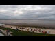 Webcam in Dangast, 16.7 km