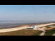 Webcam in Dangast, 6.5 mi away