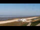 Webcam in Dangast, 16.7 km