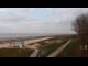 Webcam in Dangast, 16.7 km