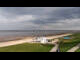 Webcam in Dangast, 4.2 mi away