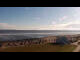 Webcam in Dangast, 16.7 km