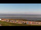 Webcam in Dangast, 4.2 mi away