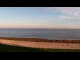 Webcam in Dangast, 16.7 km