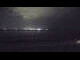 Webcam in Dangast, 6.5 mi away