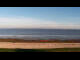 Webcam in Dangast, 16.7 km