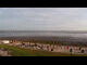Webcam in Dangast, 6.5 mi away