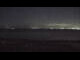 Webcam in Dangast, 16.7 km