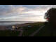 Webcam in Dangast, 16.7 km