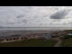 Webcam in Dangast, 6.5 mi away