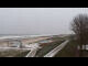 Webcam in Dangast, 6.5 mi away