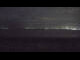 Webcam in Dangast, 16.7 km