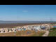 Webcam in Dangast, 6.5 mi away