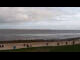 Webcam in Dangast, 4.2 mi away