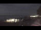 Webcam in Dangast, 16.7 km