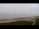 Webcam in Dangast, 4.2 mi away