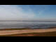 Webcam in Dangast, 16.7 km