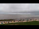 Webcam in Dangast, 16.7 km