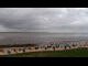 Webcam in Dangast, 16.7 km