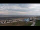 Webcam in Dangast, 16.7 km