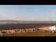 Webcam in Dangast, 16.7 km entfernt