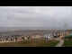 Webcam in Dangast, 4.2 mi away