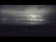 Webcam in Dangast, 6.5 mi away