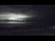 Webcam in Dangast, 6.5 mi away