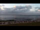 Webcam in Dangast, 10.7 km