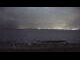 Webcam in Dangast, 16.7 km entfernt