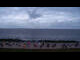 Webcam in Dangast, 10.7 km